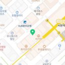 가화상회