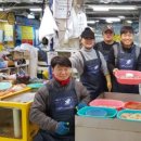 강릉성남시장 한국경제TV