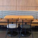 3POP 빈티지 PC CAFE 이미지