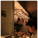 스시회관 이미지