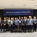 더이앤엠 이미지