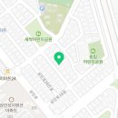 뜨개하는말괄량이 이미지