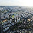 덕유마을 주공1단지 이미지