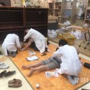 상지대학교부속 한방병원 이미지