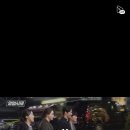 조셉소리영어학원