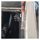 안산센타 | 안산자동차유리 교체 교환 한카자동차유리 안산센터 이용 후기