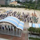 청솔초등학교 이미지