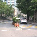 부천범박힐스테이트2단지 이미지