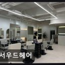 소망이 자라는 나무 | [동성로 미용실] 서우드헤어 꼼꼼한 시술과 편안한 분위기