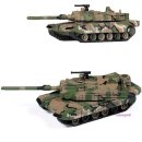 아카데미(755) 이미지