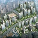 삼성래미안하이어스 이미지