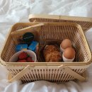 굿올데이즈호텔 이미지