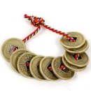 태권 슐레 이미지