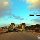 의성아산의원 이미지