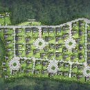 강변유치원 이미지