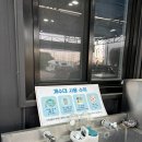 디케이워시 상주점 이미지