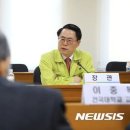 보기축산 이미지