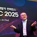 마곡삼성(아) 이미지