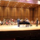 장당도서관 이미지