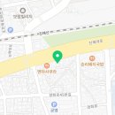 경화동(경화역방면) 이미지