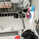 진접롯데캐슬 이미지