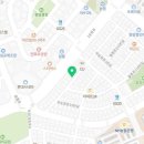 육회한사시미동남지구점 이미지