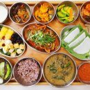 (주)보금 이미지