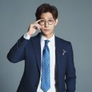 애드립컴퍼니 서울경제