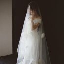 모노스튜디오 | 인물중심 웨딩촬영 스튜디오 추천, 모노페이퍼 계약 후기