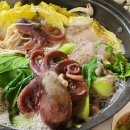 세라세미 이미지