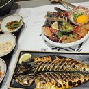선비 | ☆ 곤지암 화담숲 맛집 어선비 추천, 직접 다녀온 솔직 후기 🐟🦐🍱 , 내돈내산