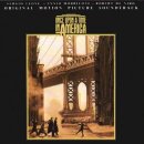 Once Upon A Time In America Ost 이미지