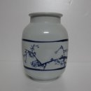 설봉(雪峰)