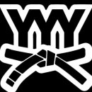 YK 유도클럽 이미지