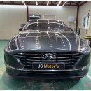 환영모터스 이미지