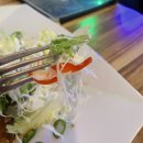 오븐에빠진닭 신기점 이미지