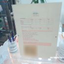 개깎쟁이 이미지