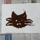 부평기적의도서관 이미지