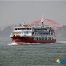 한려수도호 이미지