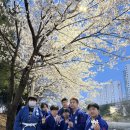 경의유도관 이미지