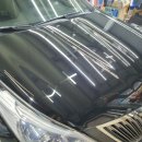 우리동네 정비사 김반장 이미지