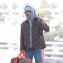 주식회사 모어비전
