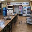 통뼈감자탕(하당점) 네이버블로그