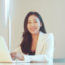 와이제이에스 이미지