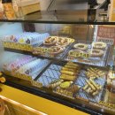 수성미르약국 이미지