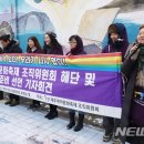 시청 제2청사 화장실 이미지