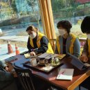 명품옻골1616협동조합 이미지