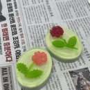 광교2동주민센터 | 임산부 원데이클래스 바쓰붐 만들기 - 연신내 갈현 2동 주민센터