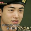 우가 이미지