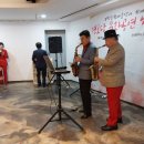 송이경로당 이미지